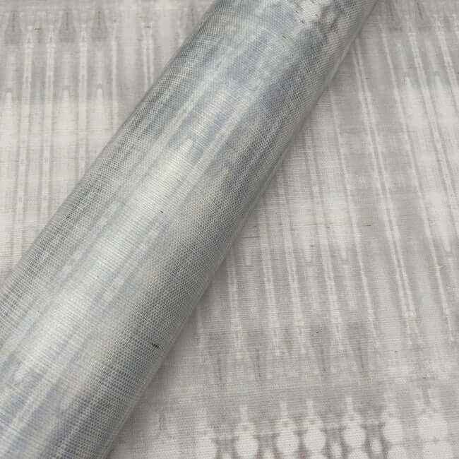 Dune Mist Wall Mural - York Wallcoverings - CC1311