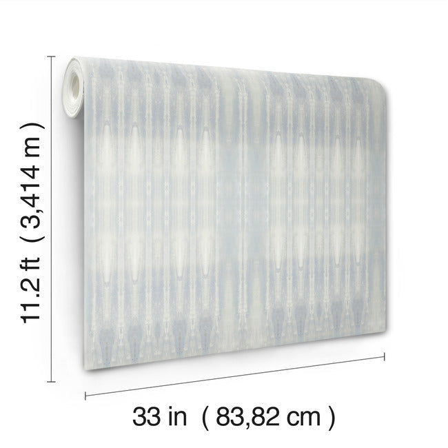 dune-wallpaper-mist-york-wallcoverings-cc1311