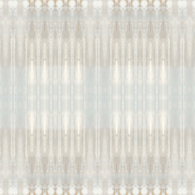dune-neutral-wall-mural-york-wallcoverings-cb1110 - York Wallcoverings Wallpaper