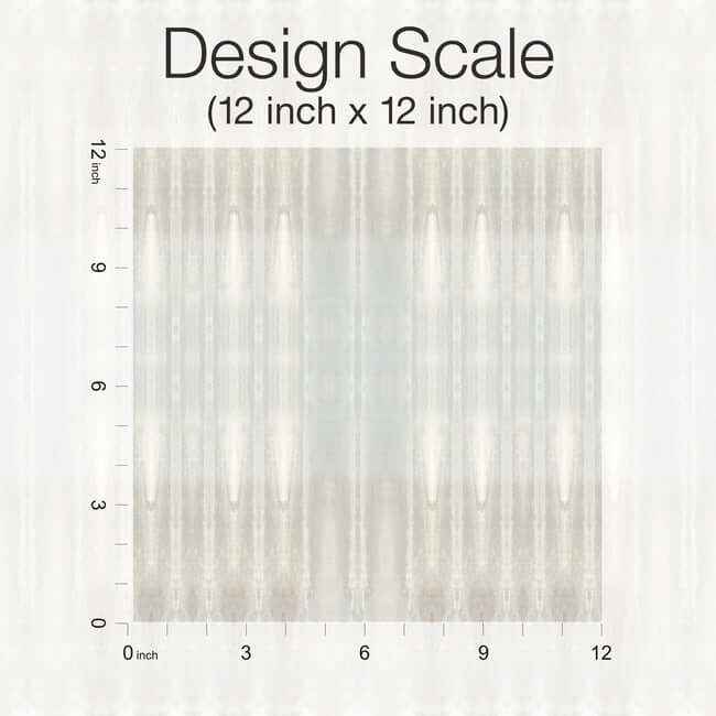 Dune Neutral Wall Mural - York Wallcoverings - CB1110 - York Wallcoverings Wallpaper