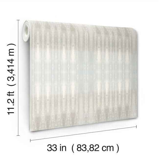 Dune Neutral Wall Mural - York Wallcoverings - CB1110 - York Wallcoverings Wallpaper