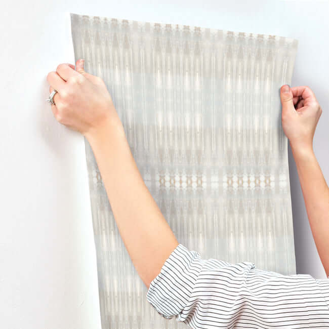 dune-neutral-wall-mural-york-wallcoverings-cb1110 - York Wallcoverings Wallpaper