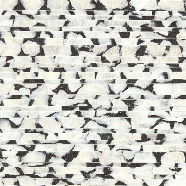capiz-offering-black-white-wallpaper-york-wallcoverings-cc1201