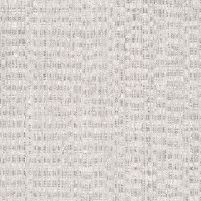 smooth-as-silk-white-wallpaper-york-wallcoverings-nd3014n - York Wallpaper Wallpaper