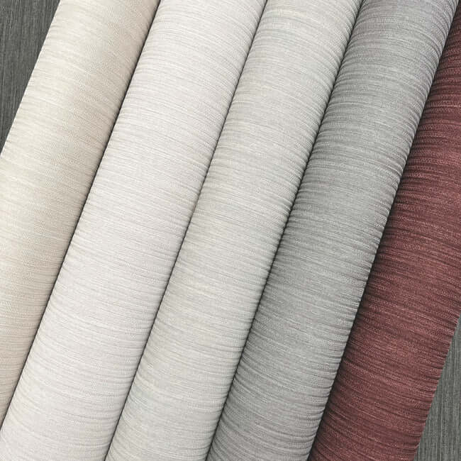 smooth-as-silk-white-wallpaper-york-wallcoverings-nd3014n - York Wallpaper Wallpaper