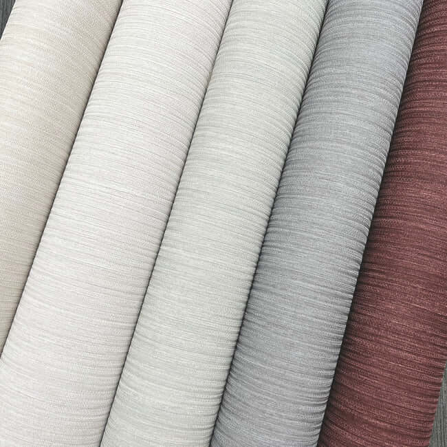 smooth-as-silk-white-wallpaper-york-wallcoverings-nd3014n - York Wallpaper Wallpaper