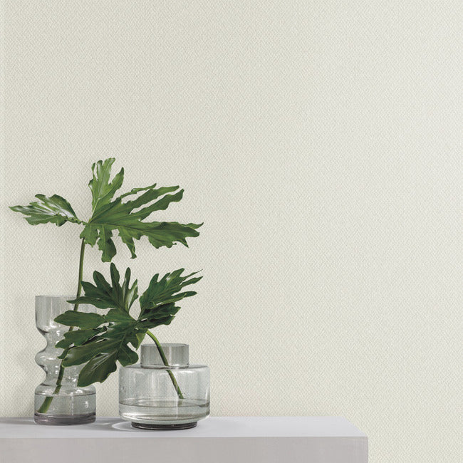 give-take-high-performance-wallpaper-goals-york-wallcoverings-nd3021n