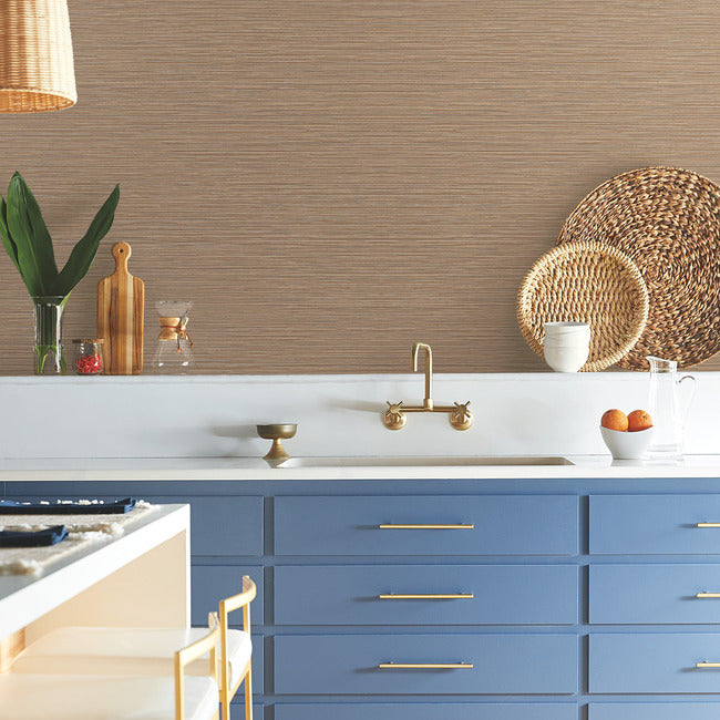 grass-roots-high-performance-wallpaper-earth-york-wallcoverings-nd3035n