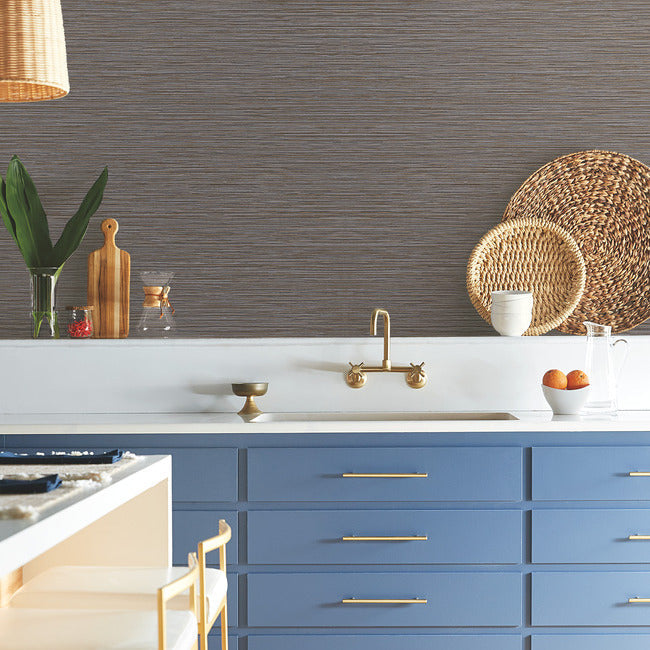 grass-roots-high-performance-wallpaper-graphite-york-wallcoverings-nd3039n