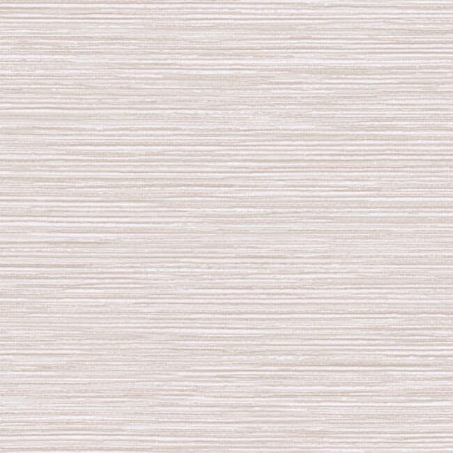 grass-roots-light-grey-wallpaper-york-wallcoverings-nd3030n - York Wallpaper Wallpaper