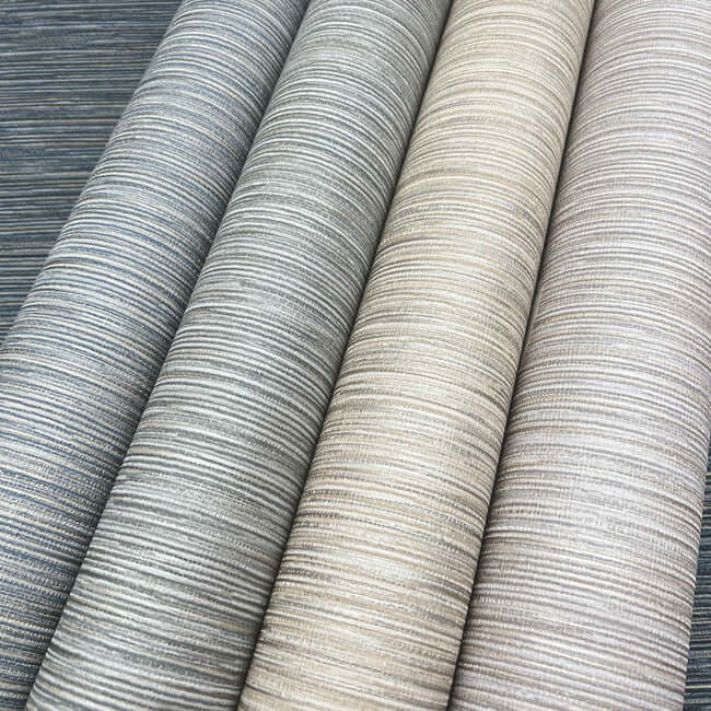 grass-roots-light-grey-wallpaper-york-wallcoverings-nd3030n - York Wallpaper Wallpaper
