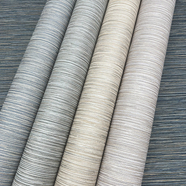 grass-roots-high-performance-wallpaper-oatmeal-york-wallcoverings-nd3030n