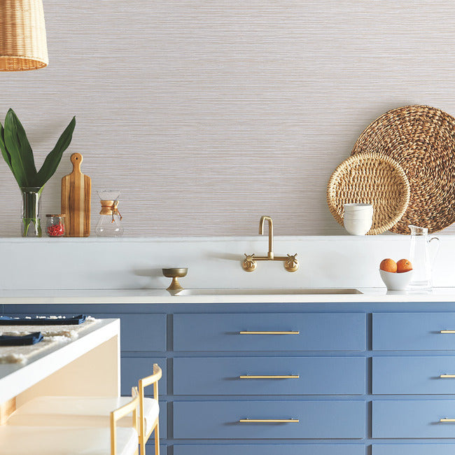 grass-roots-high-performance-wallpaper-oyster-york-wallcoverings-nd3032n