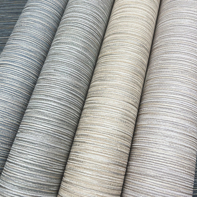 grass-roots-high-performance-wallpaper-oyster-york-wallcoverings-nd3032n