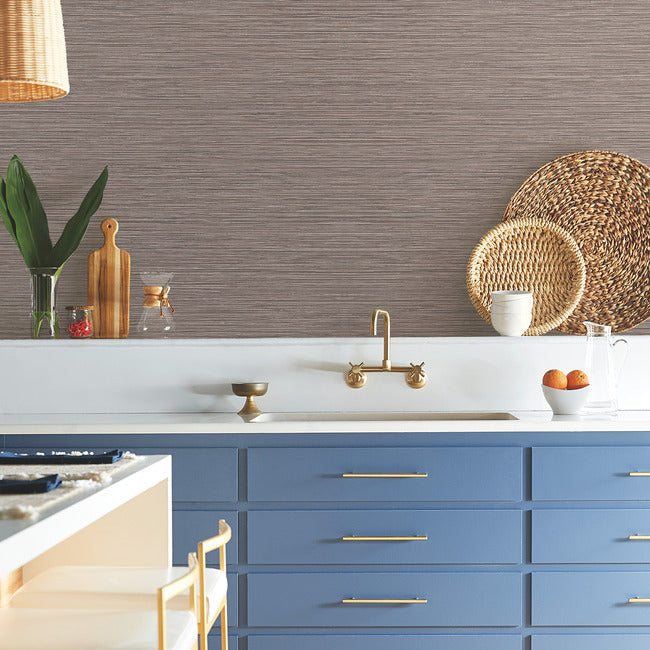grass-roots-high-performance-wallpaper-quarry-york-wallcoverings-nd3036n
