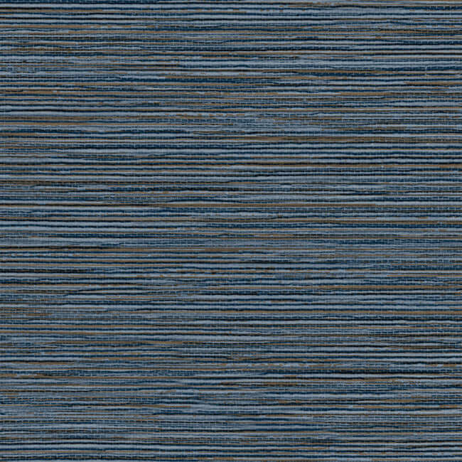 grass-roots-grey-wallpaper-york-wallcoverings-nd3038n - York Wallpaper Wallpaper