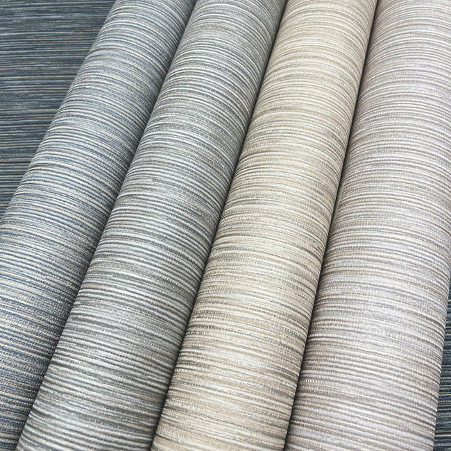 grass-roots-high-performance-wallpaper-sea-gray-york-wallcoverings-nd3038n
