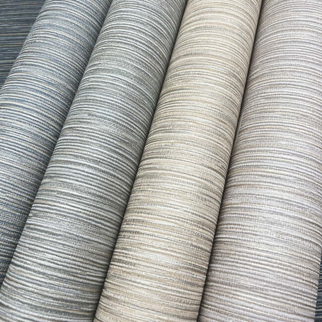 grass-roots-grey-wallpaper-york-wallcoverings-nd3038n - York Wallpaper Wallpaper