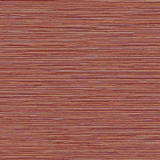 Grass Roots Red Orange Wallpaper - York Wallcoverings - ND3034N - York Wallcoverings Wallpaper