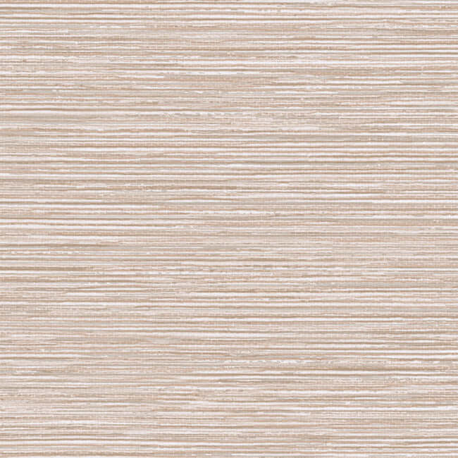 grass-roots-beige-wallpaper-york-wallcoverings-nd3029n - York Wallpaper Wallpaper