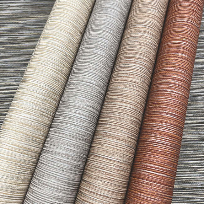 grass-roots-beige-wallpaper-york-wallcoverings-nd3029n - York Wallpaper Wallpaper