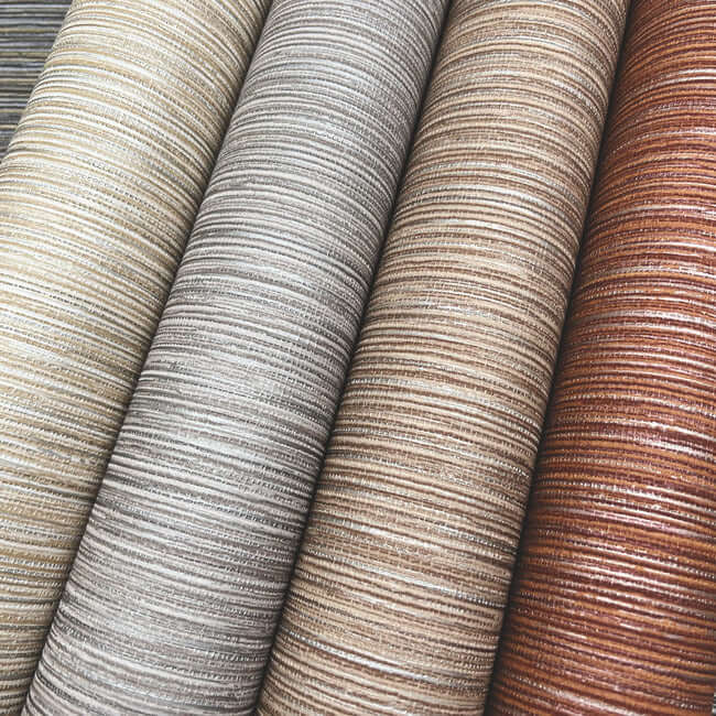 grass-roots-beige-wallpaper-york-wallcoverings-nd3029n - York Wallpaper Wallpaper