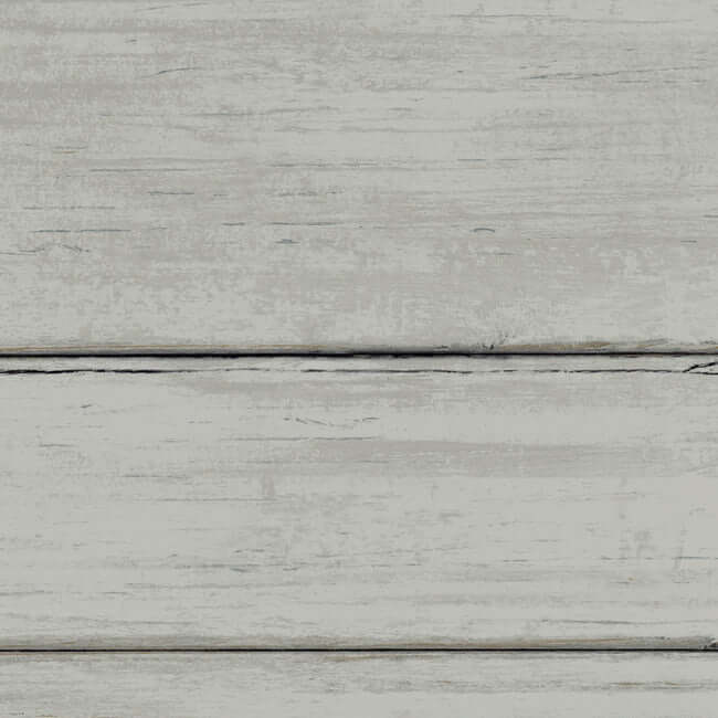broad-side-brown-wallpaper-york-wallcoverings-nd3054n - York Wallpaper Wallpaper