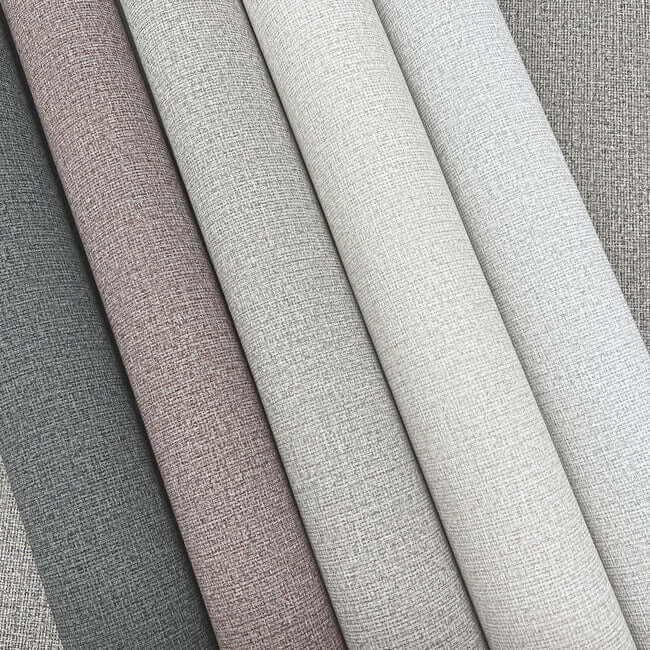 dandy-light-grey-wallpaper-york-wallcoverings-nd3008n - York Wallpaper Wallpaper
