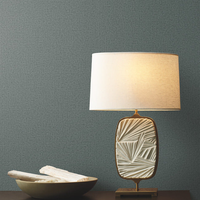 dandy-high-performance-wallpaper-evergreen-york-wallcoverings-nd3011n