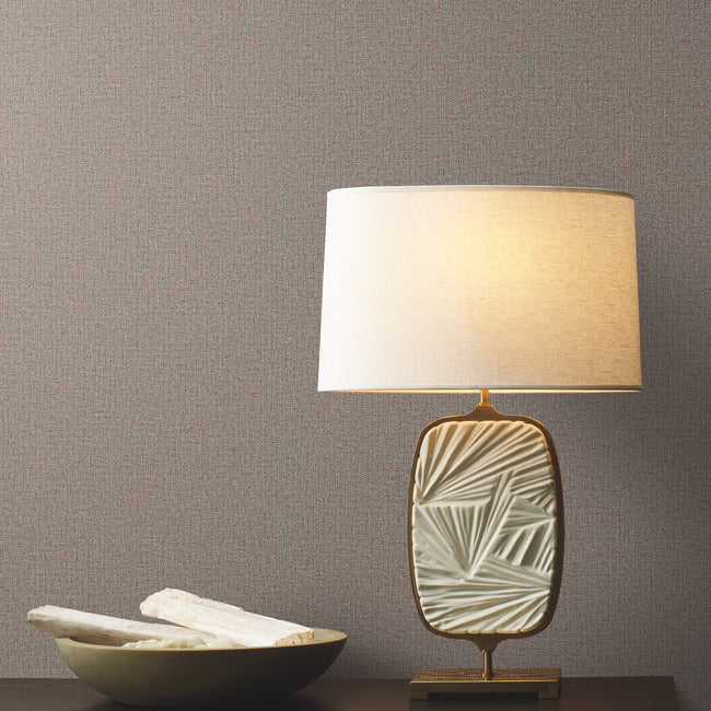 dandy-high-performance-wallpaper-spiced-york-wallcoverings-nd3012n
