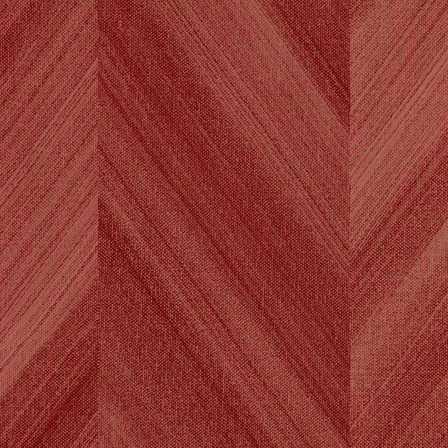 seesaw-high-performance-wallpaper-spell-struck-york-wallcoverings - York Wallpaper Wallpaper
