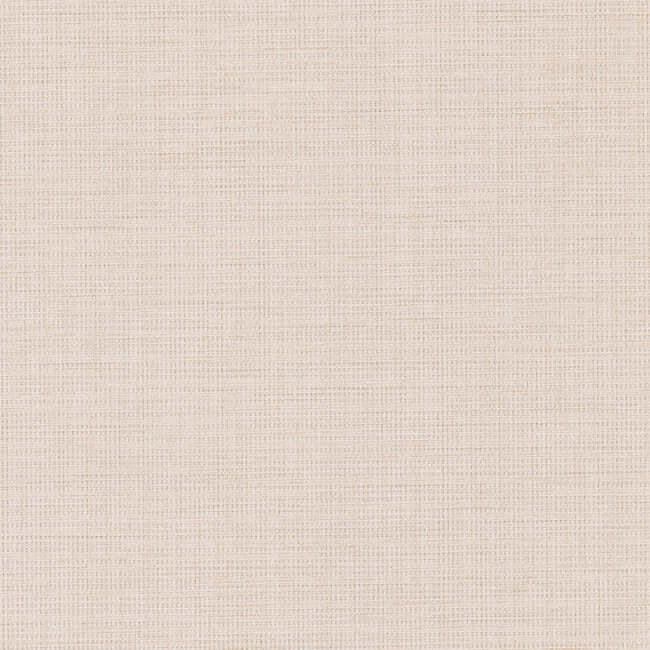 turret-high-performance-wallpaper-chiffon-york-wallcoverings-nd3041n