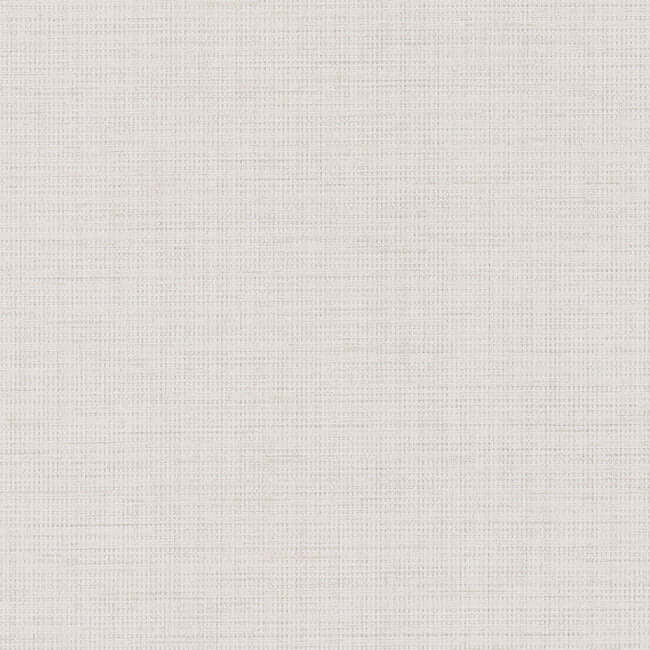 turret-high-performance-wallpaper-cotton-york-wallcoverings-nd3043n