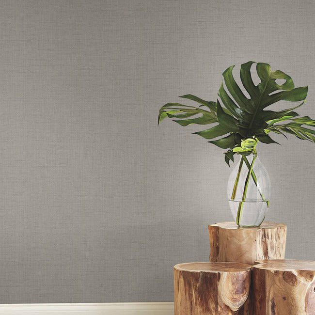 turret-high-performance-wallpaper-fog-york-wallcoverings-nd3046n