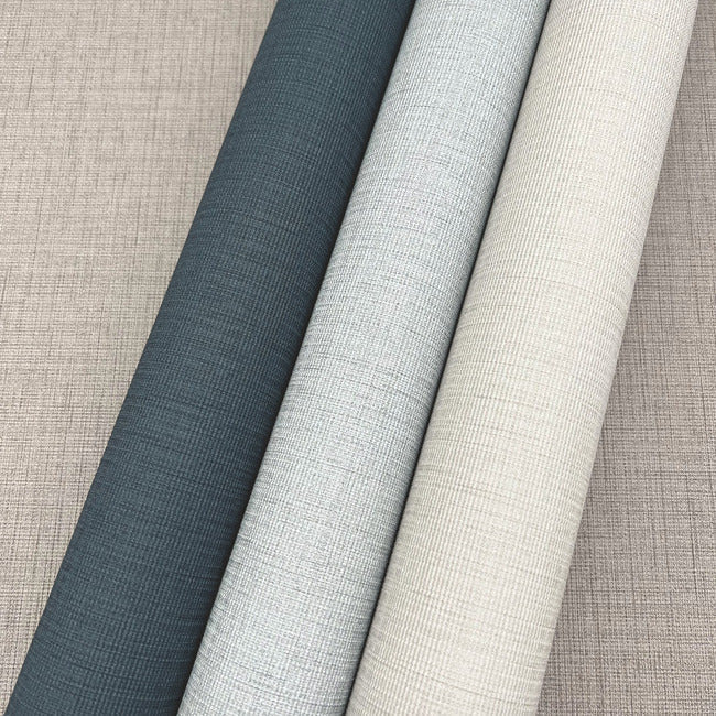 turret-high-performance-wallpaper-fog-york-wallcoverings-nd3046n