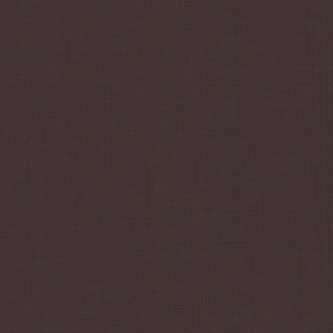 turret-high-performance-wallpaper-merlot-york-wallcoverings-nd3042n
