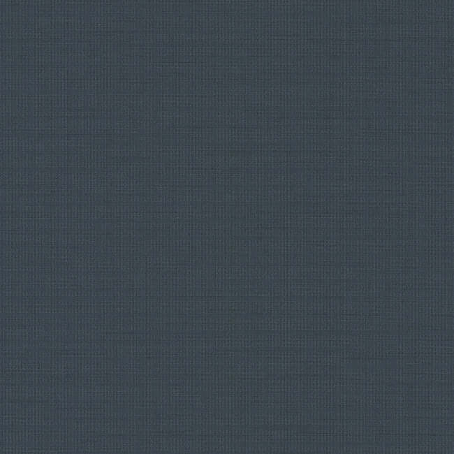 turret-high-performance-wallpaper-midnight-york-wallcoverings-nd3049n
