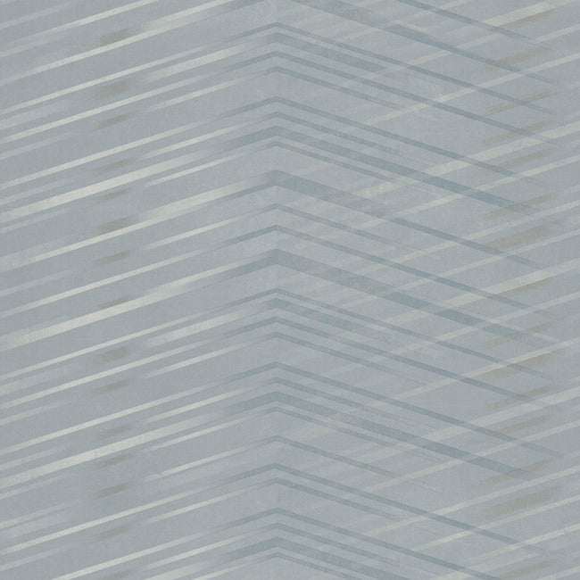 glistening-chevron-non-woven-wallpaper-smokey-blue-york-wallcoverings-dt5051