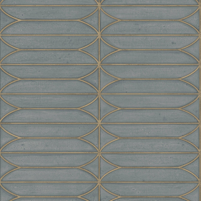 pavilion-premium-peel-stick-wallpaper-charcoal-york-wallcoverings-psw1410rl