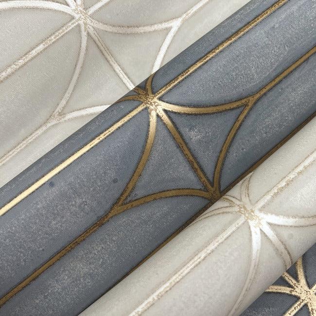 pavilion-premium-peel-stick-wallpaper-charcoal-york-wallcoverings-psw1410rl