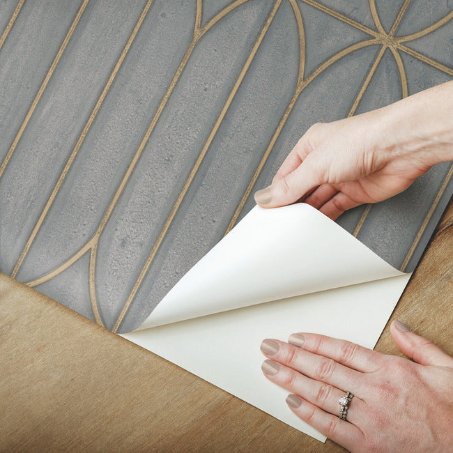 pavilion-premium-peel-stick-wallpaper-charcoal-york-wallcoverings-psw1410rl