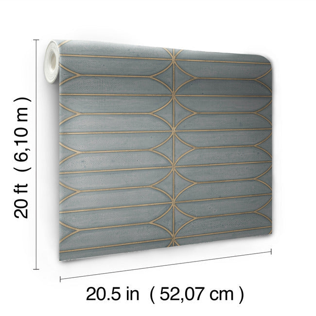 pavilion-premium-peel-stick-wallpaper-charcoal-york-wallcoverings-psw1410rl