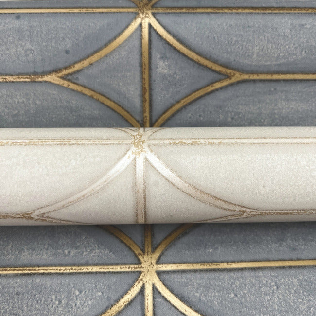pavilion-premium-peel-stick-wallpaper-charcoal-york-wallcoverings-psw1410rl