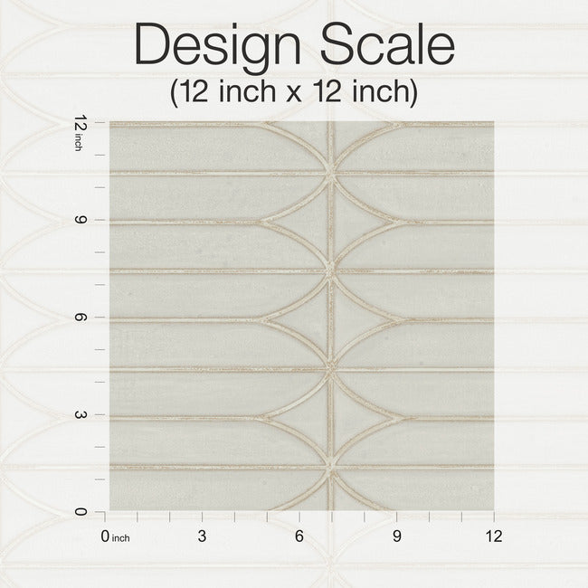 pavilion-premium-peel-stick-wallpaper-taupe-york-wallcoverings-psw1411rl