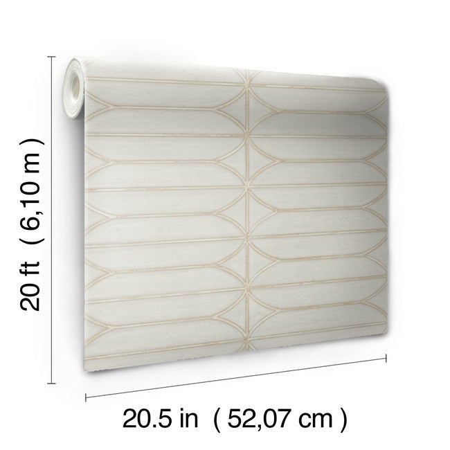 pavilion-premium-peel-stick-wallpaper-taupe-york-wallcoverings-psw1411rl