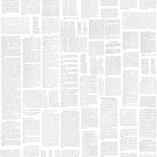 crafted-editorial-charcoal-wallpaper-york-wallcoverings-psw1497rl - York Wallpaper Wallpaper