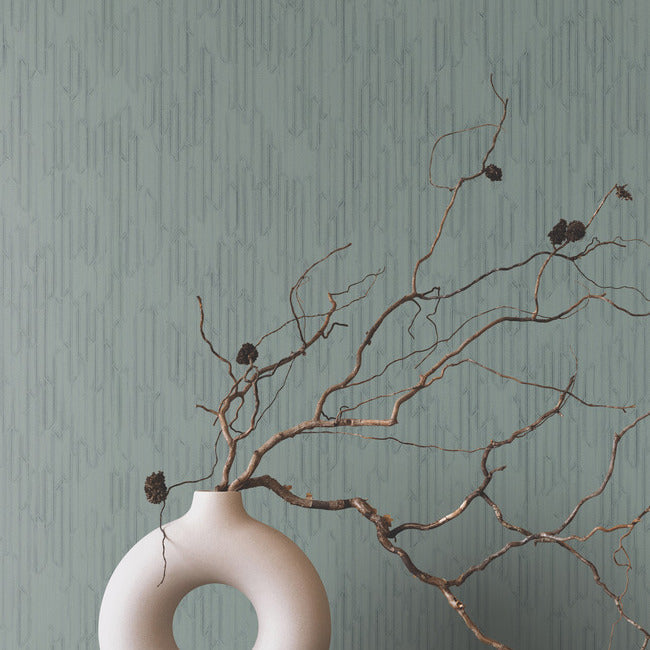 calliope-high-performance-wallpaper-arctic-shell-york-wallcoverings-rrd7610n