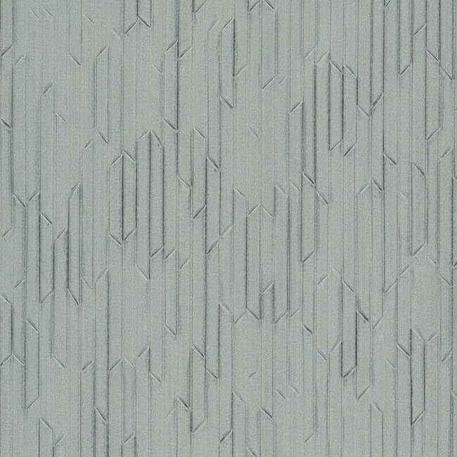 Calliope High Performance Wallpaper Arctic Shell - York Wallcoverings - RRD7610