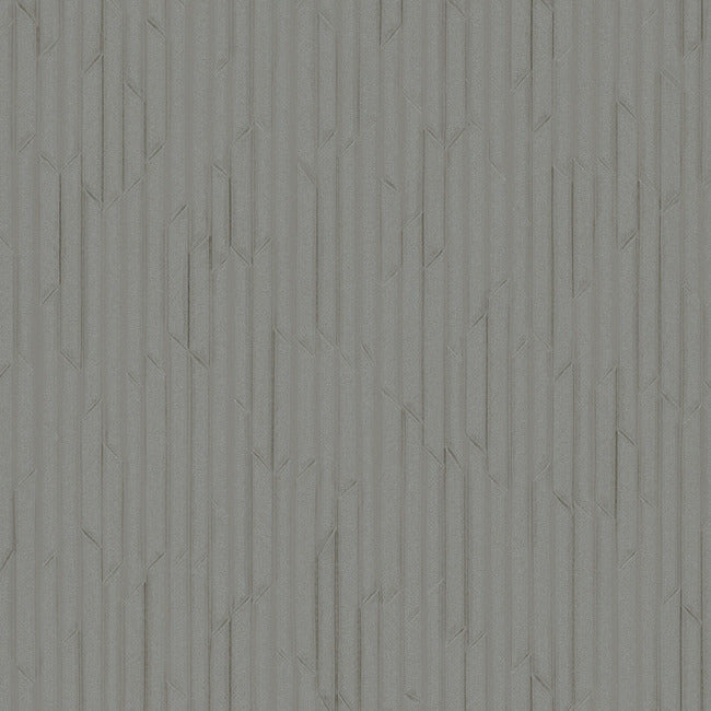 calliope-high-performance-wallpaper-fog-transit-york-wallcoverings-rrd7613n