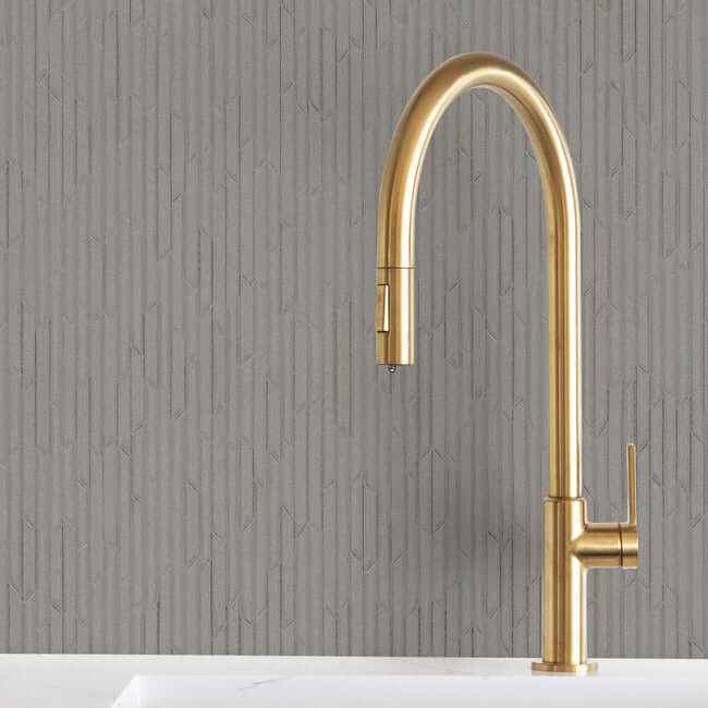 Calliope Fog Transit Wallpaper - York Wallcoverings - RRD7613N - York Wallcoverings Wallpaper